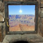 small private group grand canyon tour from flagstaff Small-Private Group Grand Canyon Tour From Flagstaff