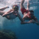 snorkeling trip in red sea Snorkeling Trip in Red Sea