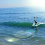 solana beach full day surf board rental Solana Beach: Full Day Surf Board Rental