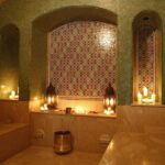 spa and hammam massage experience including car transfers Spa and Hammam Massage Experience Including Car Transfers