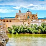 spain full day tour to cordoba from seville Spain Full-Day Tour to Cordoba From Seville