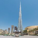 special private ladies tour dubai with lady driver Special Private Ladies Tour Dubai With Lady Driver