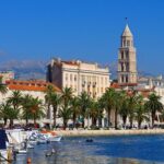 split private walking tour with a guide private tour 2 Split : Private Walking Tour With A Guide (Private Tour)