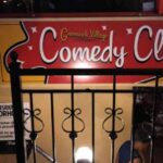 stand up comedy at our greenwich village comedy club Stand up Comedy at Our Greenwich Village Comedy Club