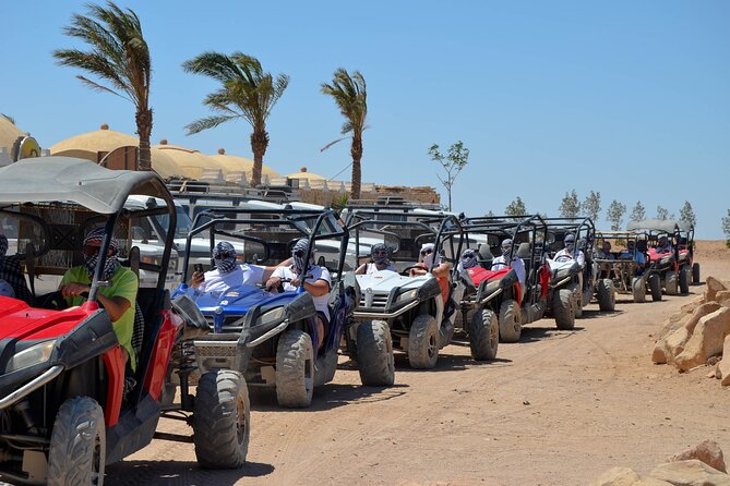 stargazing safari adventure by jeep with bedouin dinner hurghada Stargazing Safari Adventure by Jeep With Bedouin Dinner-Hurghada