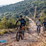 stari grad cycling experience with lunch and bicycle included hvar Stari Grad Cycling Experience With Lunch and Bicycle Included - Hvar