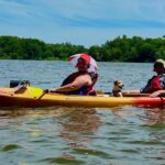 starved rock state park guided kayaking tour Starved Rock State Park: Guided Kayaking Tour