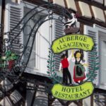 strasbourg audioguide in your smartphone in french Strasbourg: Audioguide in Your Smartphone in French