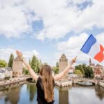 strasbourg express walk with a local in 60 minutes Strasbourg: Express Walk With a Local in 60 Minutes