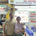 street food by walking tour for 3 hours in hanoi Street Food by Walking Tour for 3 Hours in Hanoi