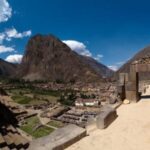 super sacred valley in group full day Super Sacred Valley in Group - Full Day