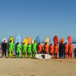 surf and bodyboard classes in sintra Surf and Bodyboard Classes in Sintra