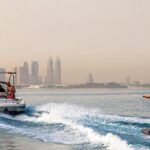 surfing the arabian waves in dubai with transfer Surfing the Arabian Waves in Dubai With Transfer