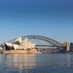 sydney private half or full day sightseeing tour Sydney: Private Half or Full-Day Sightseeing Tour