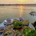 tam giang lagoon boat day trip with fishing experience Tam Giang Lagoon & Boat Day Trip With Fishing Experience