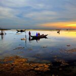 tam giang lagoon full day tour from hue Tam Giang Lagoon Full-Day Tour From Hue