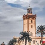 tangier unveiled a journey through history and secrets Tangier Unveiled: a Journey Through History and Secrets