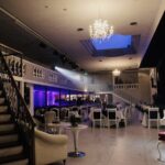 tango show and dinner casablanca with transfer Tango Show and Dinner Casablanca With Transfer
