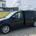 taxi transfer from gdansk airport to gniew Taxi Transfer From GdańSk Airport to Gniew