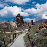 teide national park landscapes and viewpoints private tour Teide National Park: Landscapes and Viewpoints Private Tour