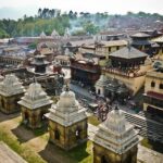 temples and stupas tour in kathmandu valley Temples and Stupas Tour in Kathmandu Valley