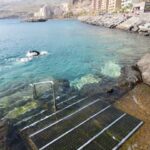 tenerife snorkeling equipment rental in radazul Tenerife: Snorkeling Equipment Rental in Radazul