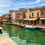 the best of venice and murano in one day private tour on foot and by boat The Best of Venice and Murano in One Day Private Tour on Foot and by Boat