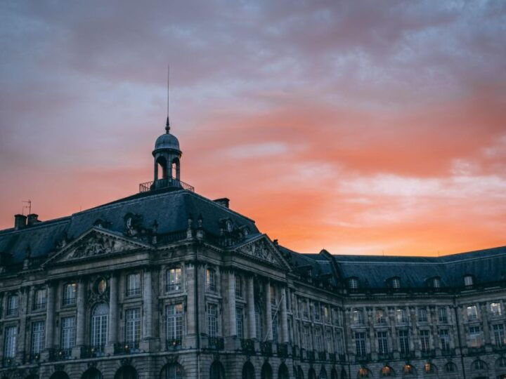 the covered secrets passages of paris france THE COVERED SECRETS PASSAGES OF PARIS - FRANCE