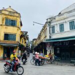 the hidden hanoi old quarter experience 2 The Hidden Hanoi Old Quarter Experience