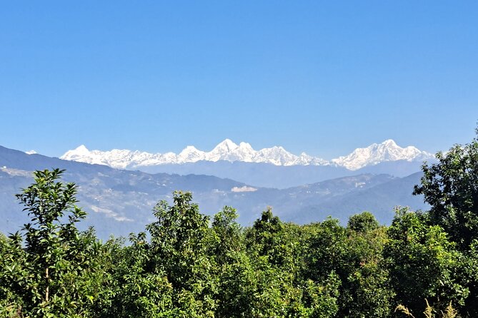 the most beautiful 1 day experience in kathmandu nepal The Most Beautiful 1 Day Experience in Kathmandu Nepal