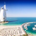 the price of dubai city tour visit abu dhabi city complimentary The Price of Dubai City Tour Visit Abu Dhabi City Complimentary