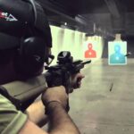 tour package the shooting range professional course inc pick up TOUR PACKAGE: the Shooting Range Professional Course /Inc. Pick-Up/