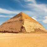 tour to pyramids of sakkara dahshur Tour to Pyramids of Sakkara & Dahshur