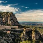 touristic highlights of montserrat on a private half day tour with a local Touristic Highlights of Montserrat on a Private Half Day Tour With a Local