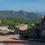 touristic highlights of xativa on a private half day tour with a local Touristic Highlights of Xàtiva on a Private Half Day Tour With a Local