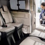 transfer from hotels to airports in istanbul by private minivan Transfer From Hotels to Airports in Istanbul by Private Minivan