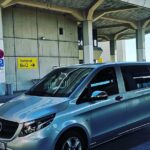 transfer from krakow balice airport to nowy sacz 2 Transfer From Krakow (Balice Airport) to Nowy SąCz