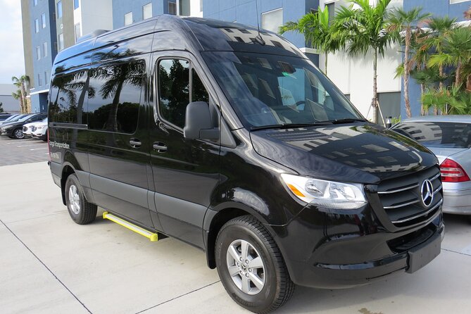transfer from miami airport to miami hotel or port of miami Transfer From Miami Airport to Miami Hotel or Port of Miami.
