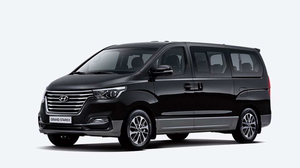 transfer in between busan airport and anywhere in busan Transfer in Between Busan Airport and Anywhere in Busan