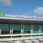 transfer porto airport to douro valley regua samodaes Transfer Porto Airport to Douro Valley ( Régua / Samodaes )