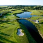 transfer to sierra golf club active recreation Transfer to Sierra Golf Club - Active Recreation