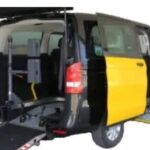 transfer with wheelchair accessible from bcn airport port city Transfer With Wheelchair Accessible From Bcn Airport/ Port/City