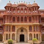 travel to the pink city of jaipur with private guide Travel To The Pink City Of Jaipur With Private Guide