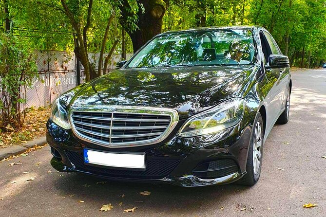 try find your better than us airport transfer in london htl apt stnlcy Try Find Your Better Than Us ! Airport Transfer in London HTL-APT (Stn,Lcy)