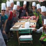 tuscan cooking class in florence with a local expert Tuscan Cooking Class in Florence With a Local Expert