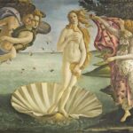 uffizi gallery semi private tour discover uplifting masterpieces Uffizi Gallery Semi-Private Tour: Discover Uplifting Masterpieces