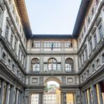uffizi gallery small group tour with private option Uffizi Gallery Small Group Tour With Private Option