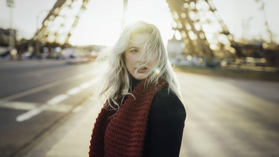 Unforgettable Photo Shoot in Paris - Key Points