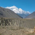 upper mustang private guided trek Upper Mustang Private Guided Trek