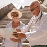 valencia private exclusive history tour with a local expert Valencia: Private Exclusive History Tour With a Local Expert